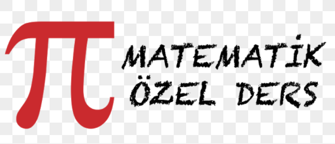 yks matematik özel ders